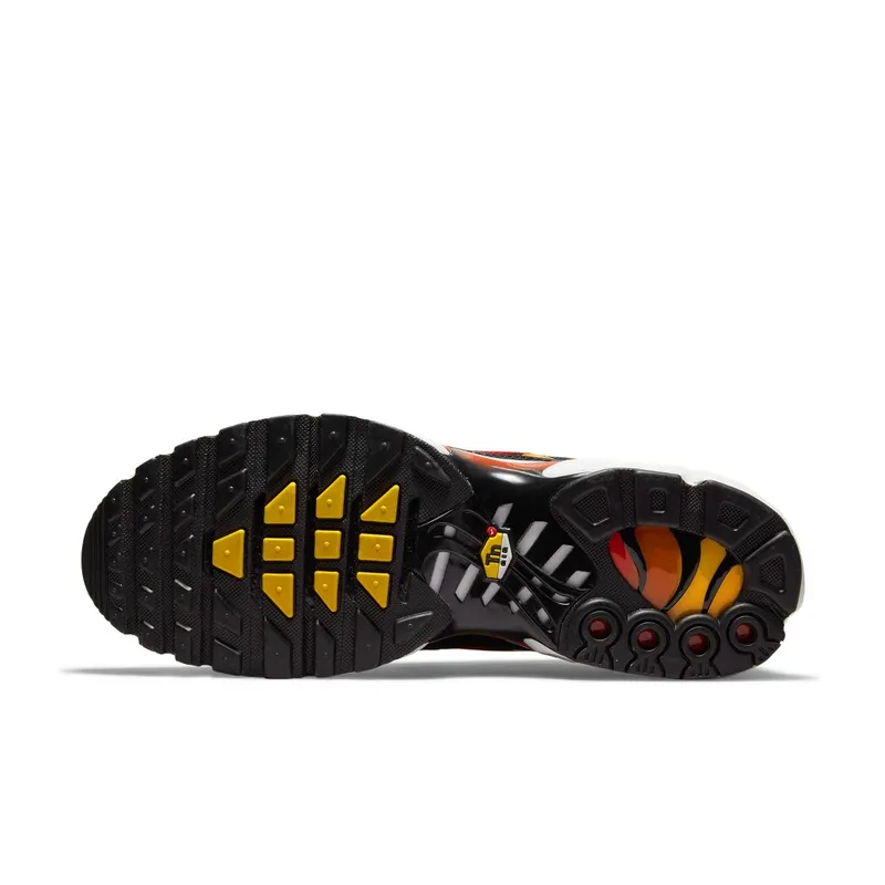 Nike Air Max Plus Reverse Sunset (DC6094-001)