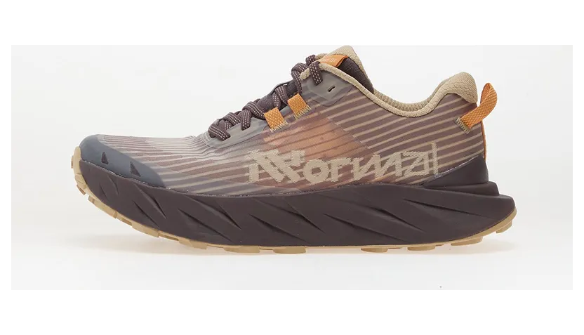 nnormal-sneaker NS4CD1W001