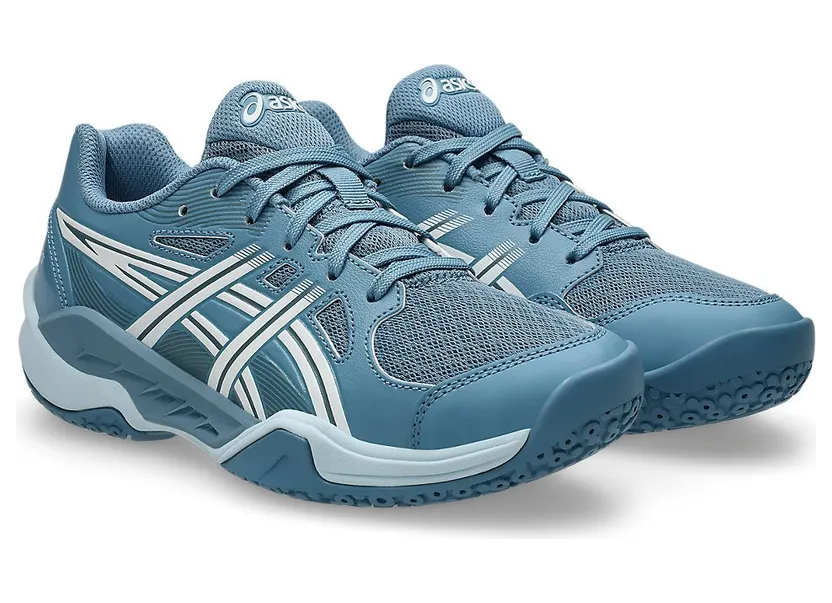 asics-gel-powerbreak 1074A044-403