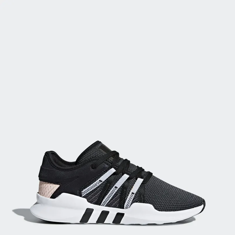 adidas EQT Racing ADV Icey Pink (W) (BY9794)