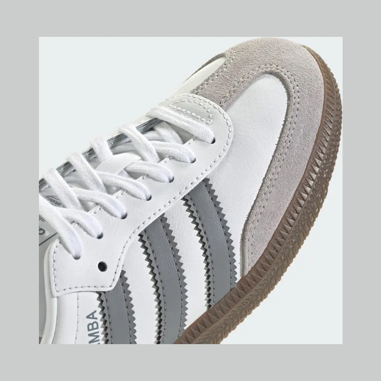 adidas-samba JQ2844