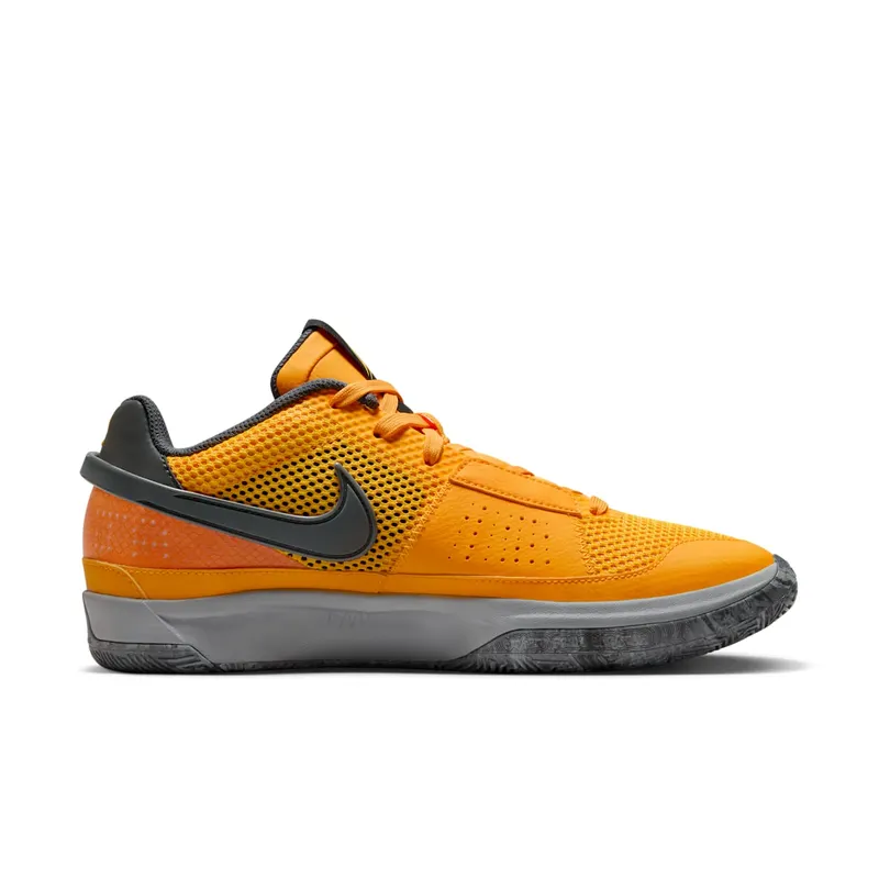 Nike Ja 1 “Wet Cement” (FV1281-800)