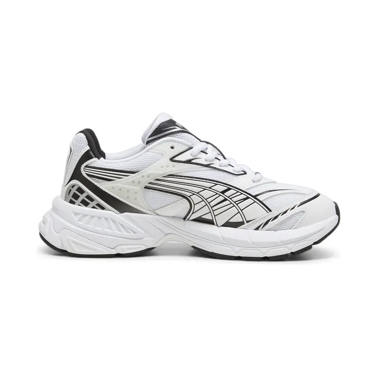 puma-velophasis 395908_01