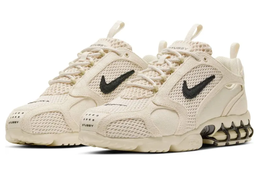 nike-air-zoom CQ5486-200
