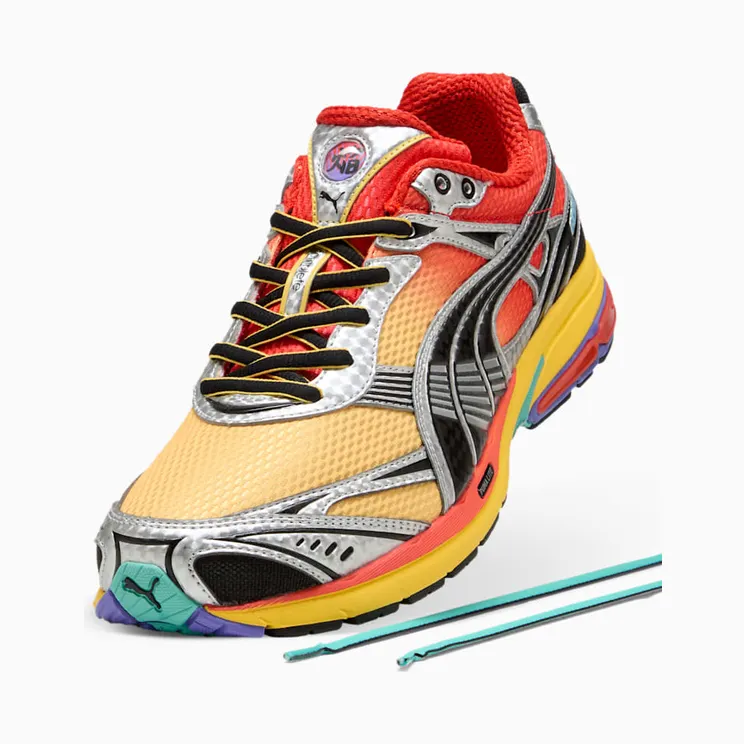 puma-homura-og 409192-02
