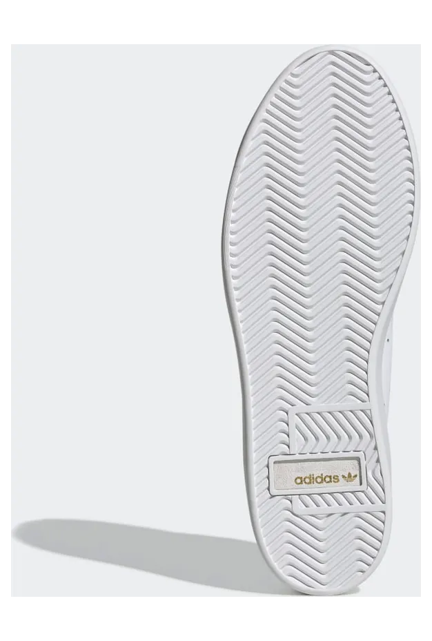 adidas-sleek DB3258