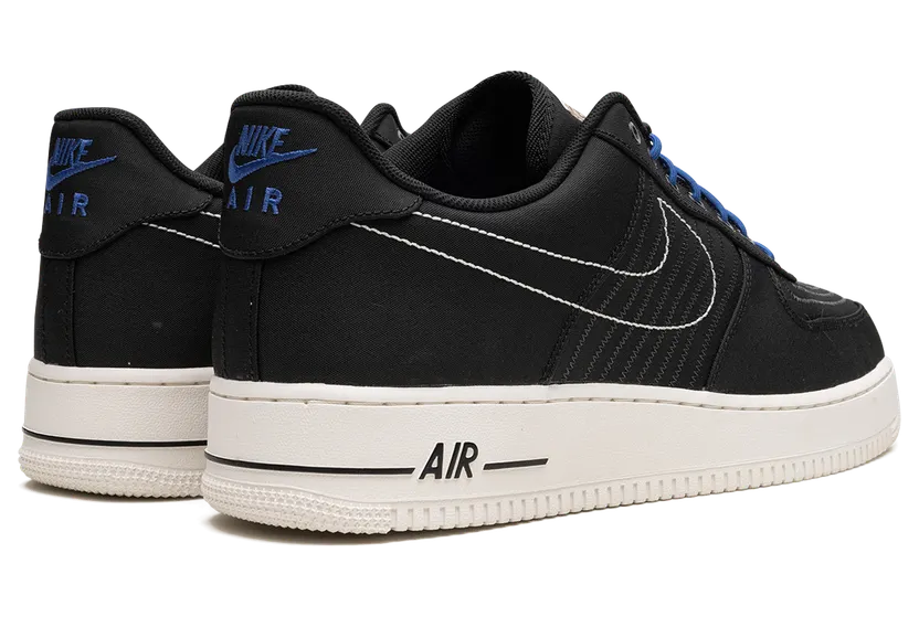 nike-air-force DV0794-001