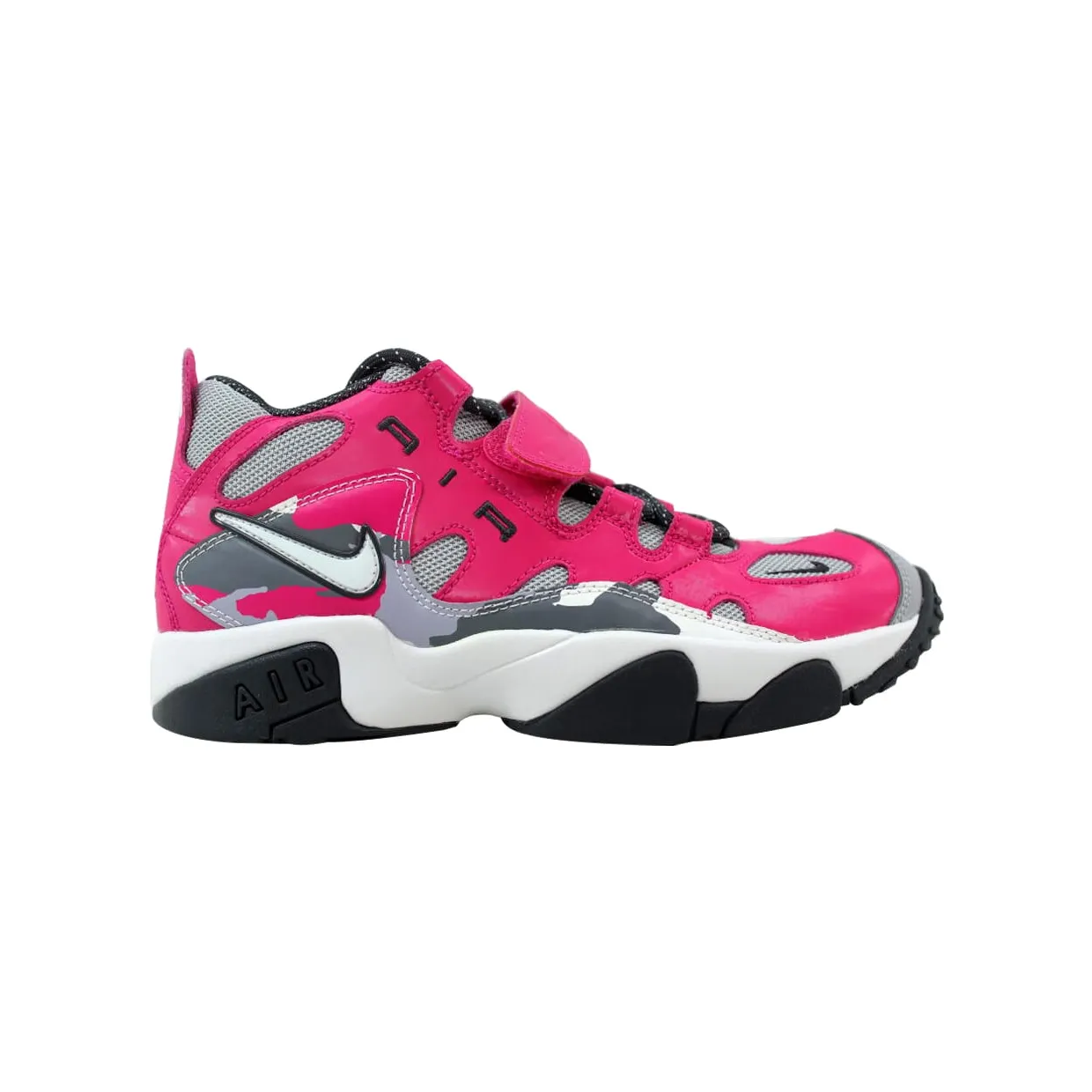 nike-sneaker 599812-603