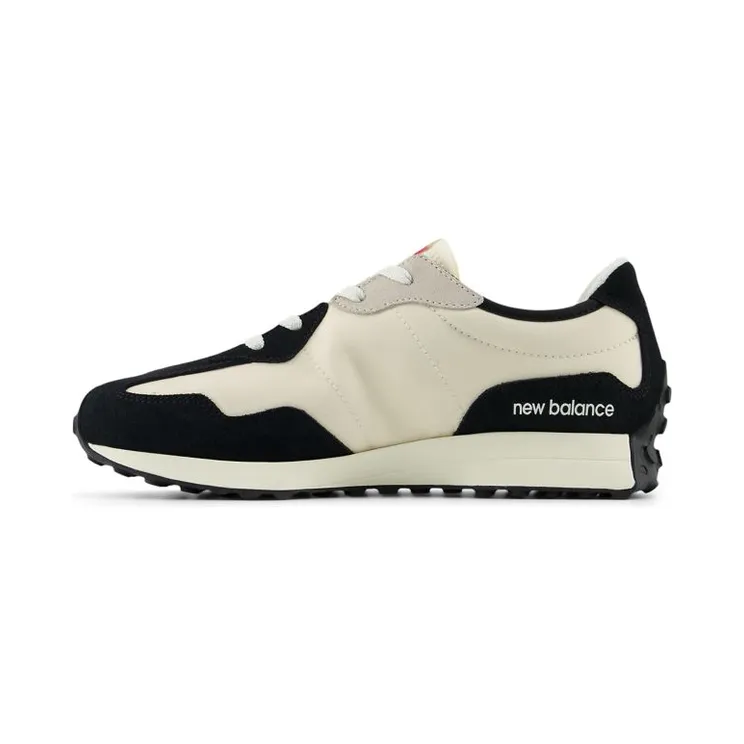 new-balance-327 GS327VL