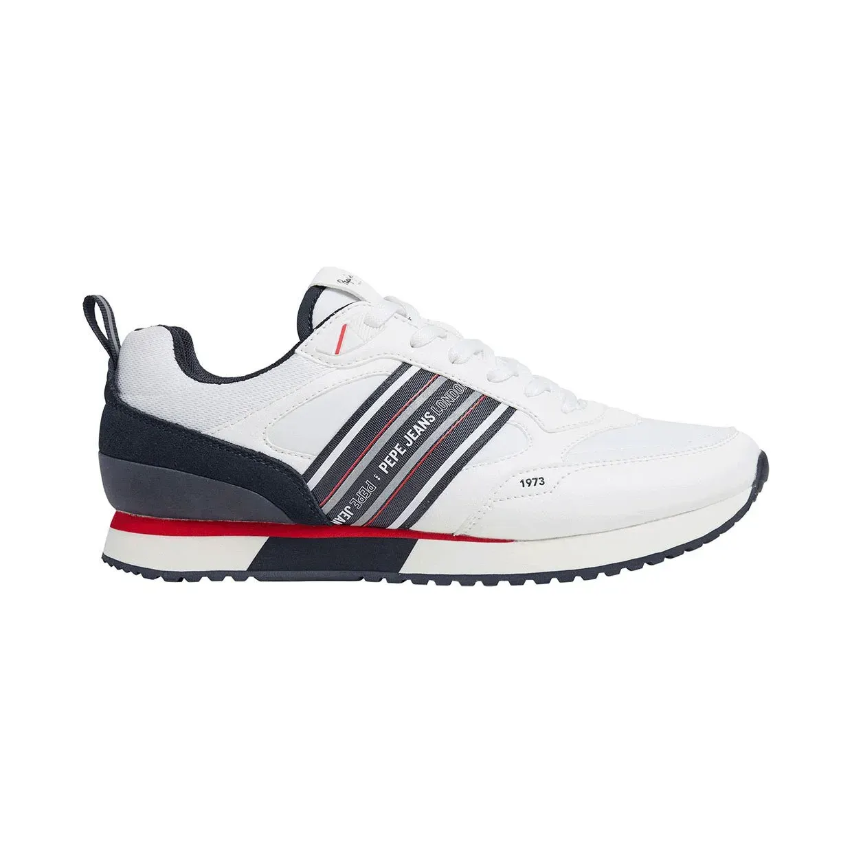 pepe-sneaker PMS40014-800