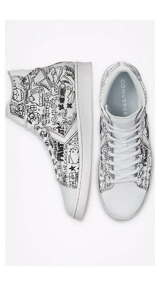 converse-pro-leather 171731C