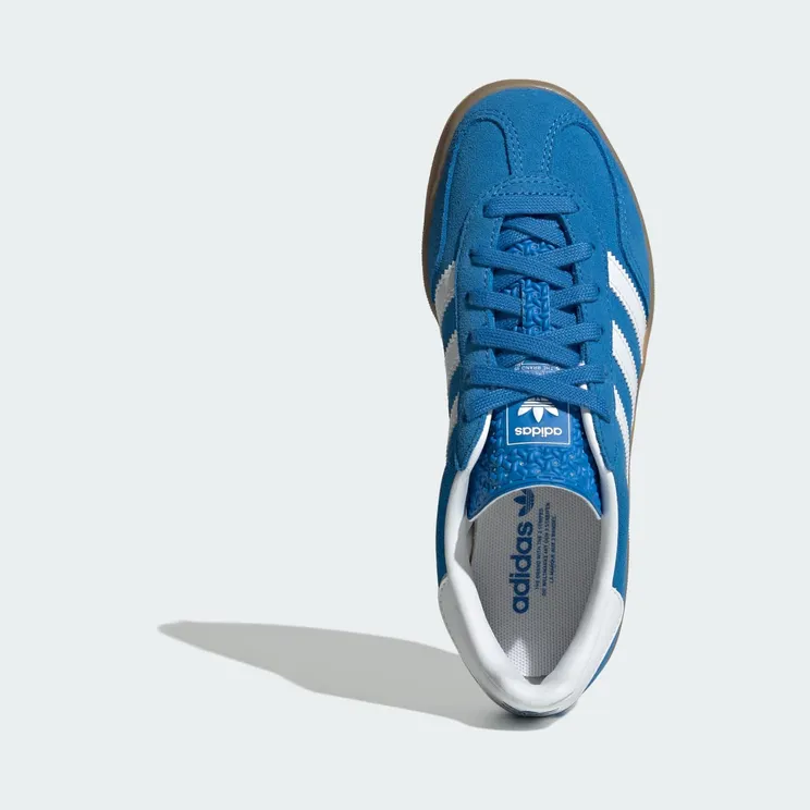 adidas-gazelle JS3802