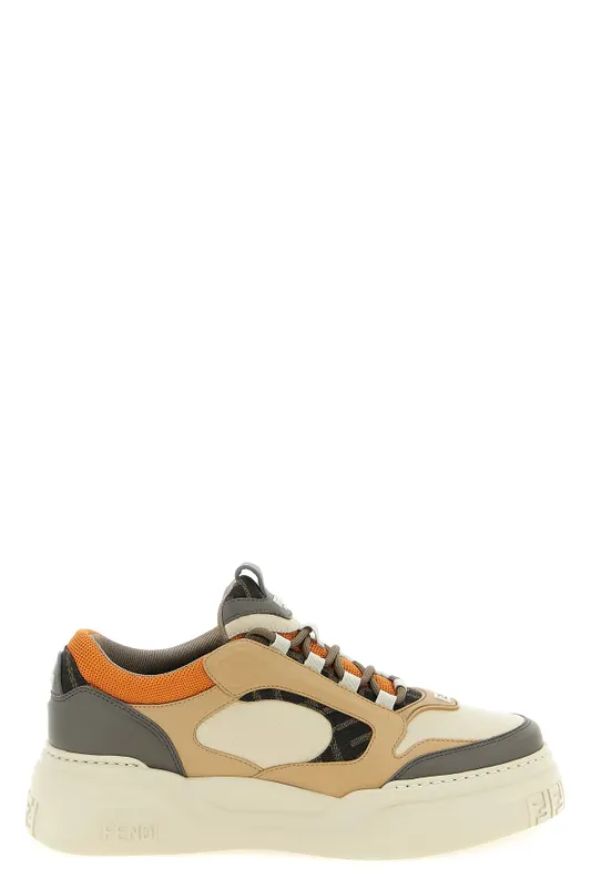 Fendi Force “Multi” (7E1728AU20F1V86)
