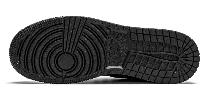 air-jordan-1 DD2191-001