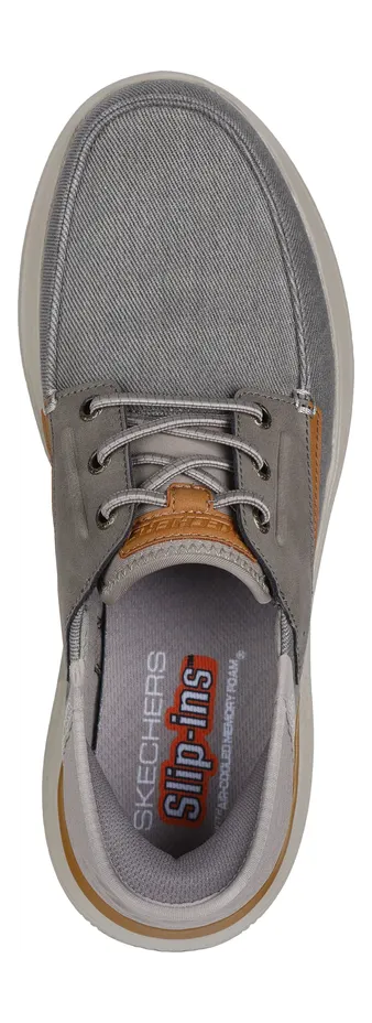 skechers-slip-ins-rf 205212 TPE