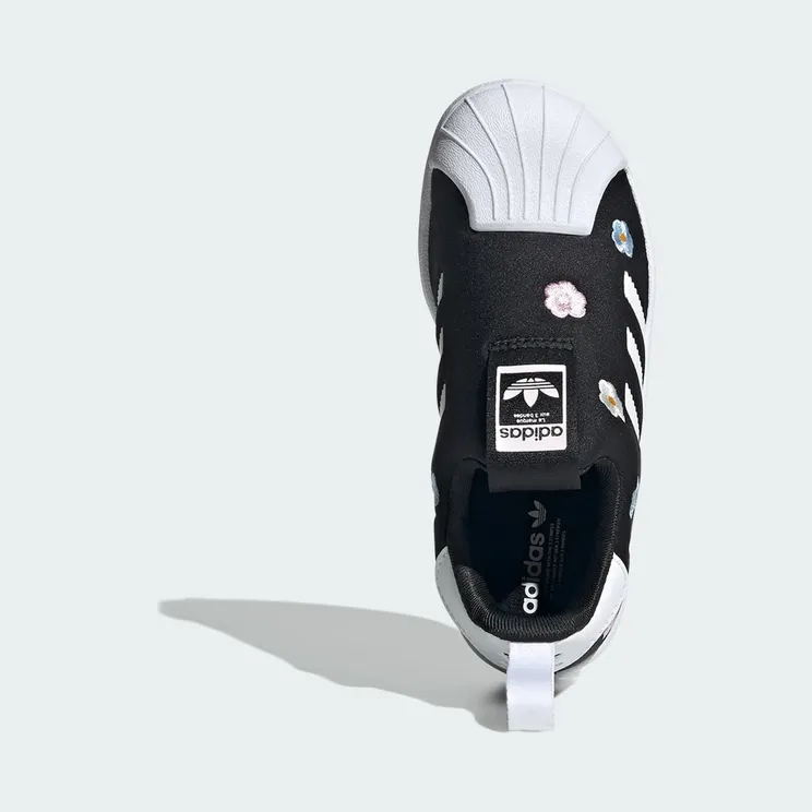 adidas-superstar IG7014