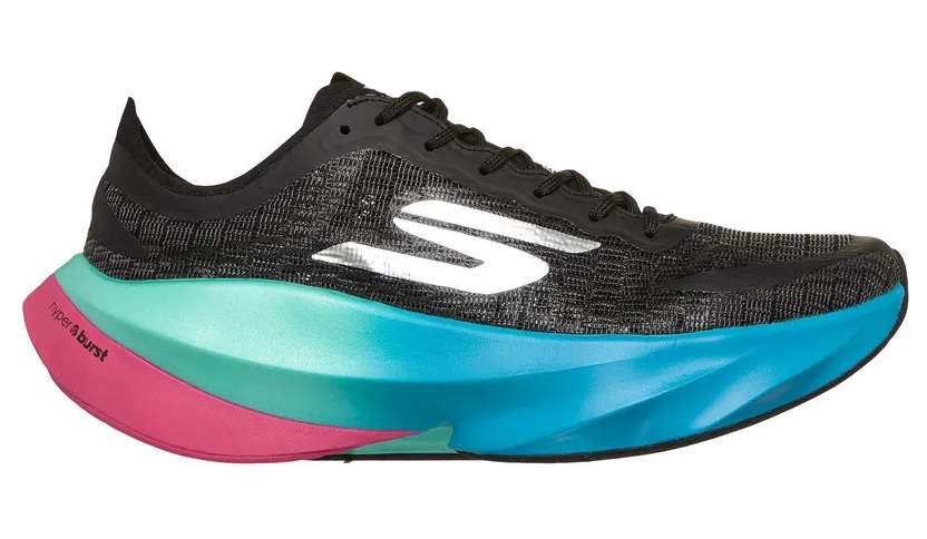 Skechers Skech 246091 BKMT