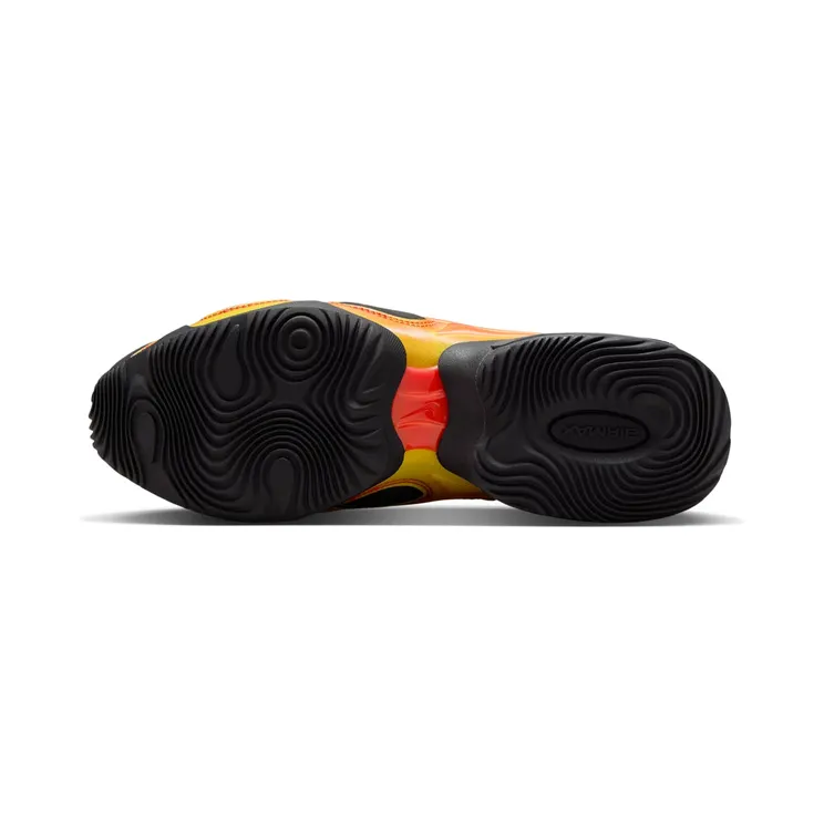 nike-air-max IB4396-001