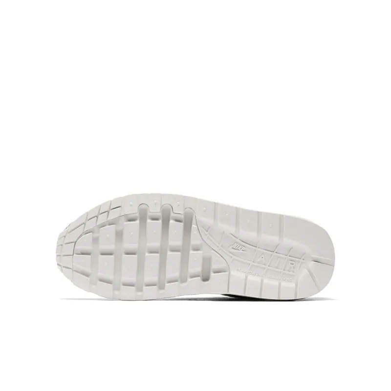 Nike Air Max Zero Light Bone (GS) Light Bone/Black-White (917864-001)