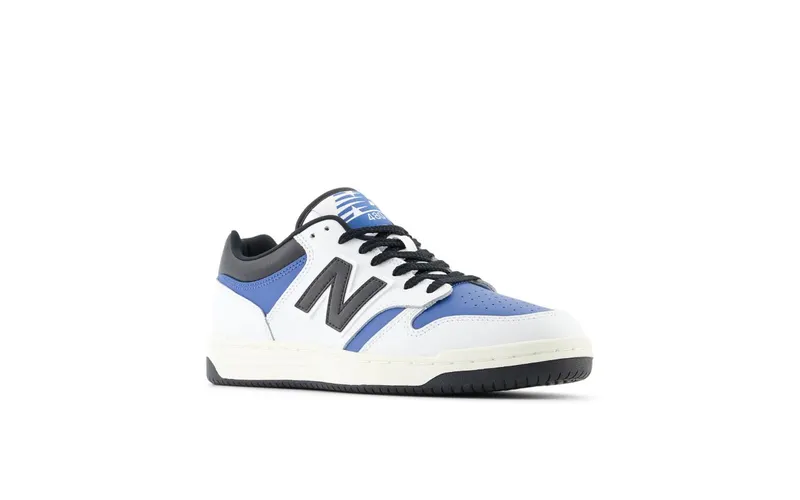New Balance 480 Blue Agate (BB480LTA)