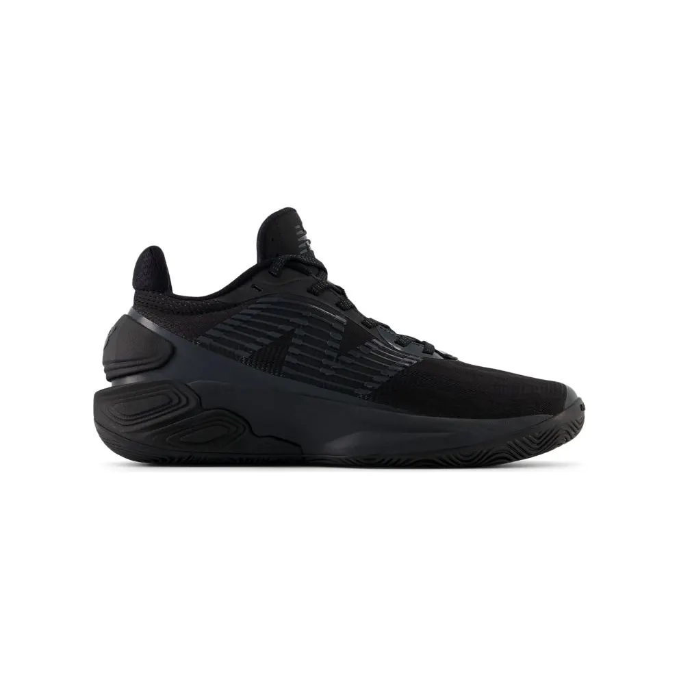 New Balance TWO WXY v5 Black Phantom (BB2WYBK5)