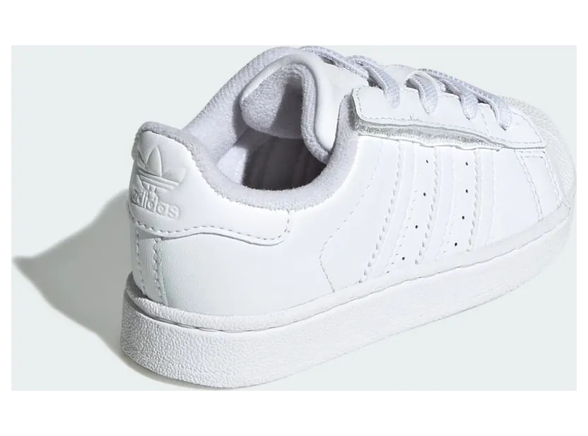 adidas-superstar JH9986