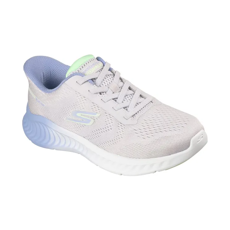 skechers-slip-ins 125643_LTGY