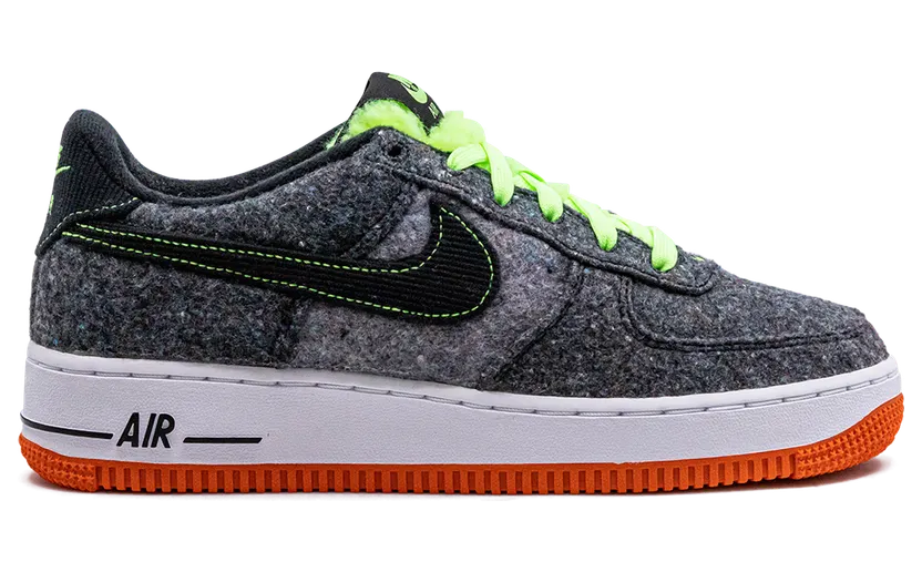 nike-air-force DZ5287-001