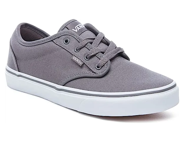 vans-sneaker VN000ZNR4WV