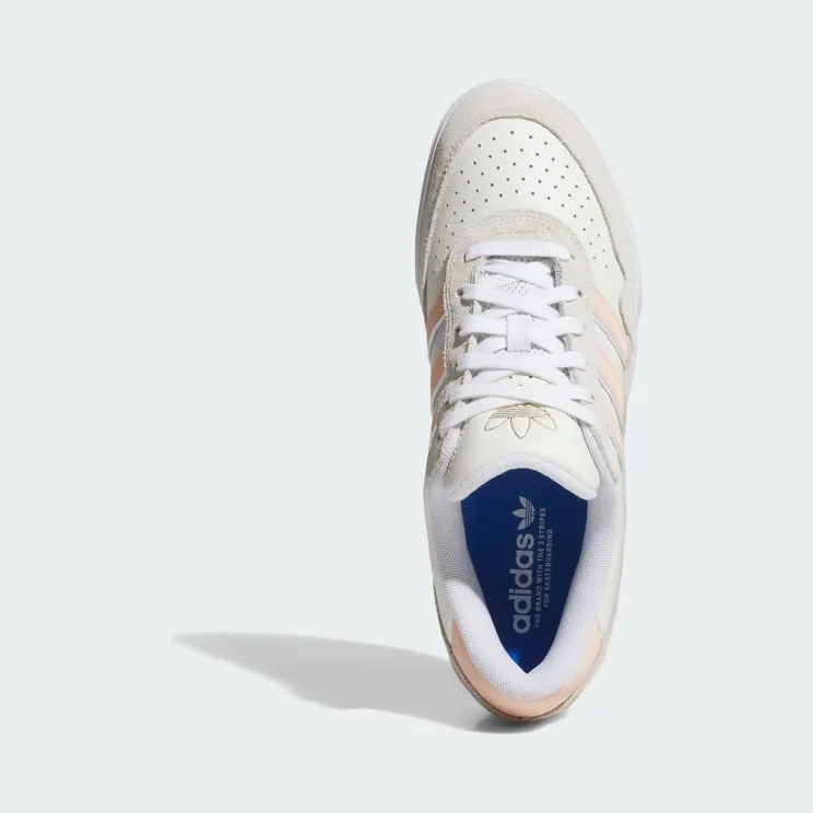adidas-tyshawn JQ1133
