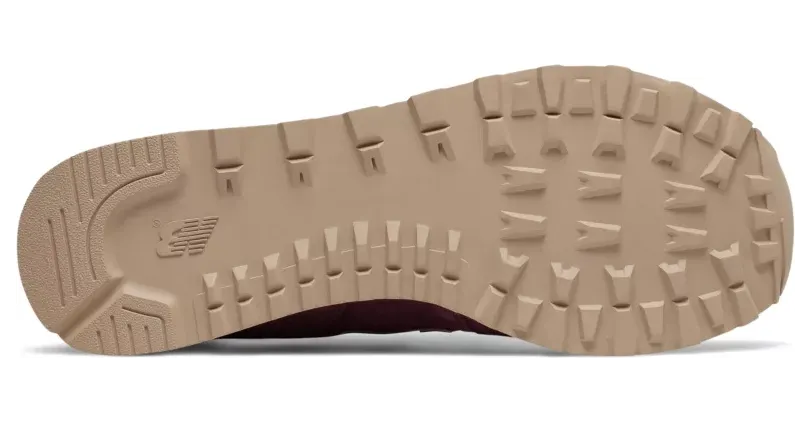 new-balance-574 ML574PKS
