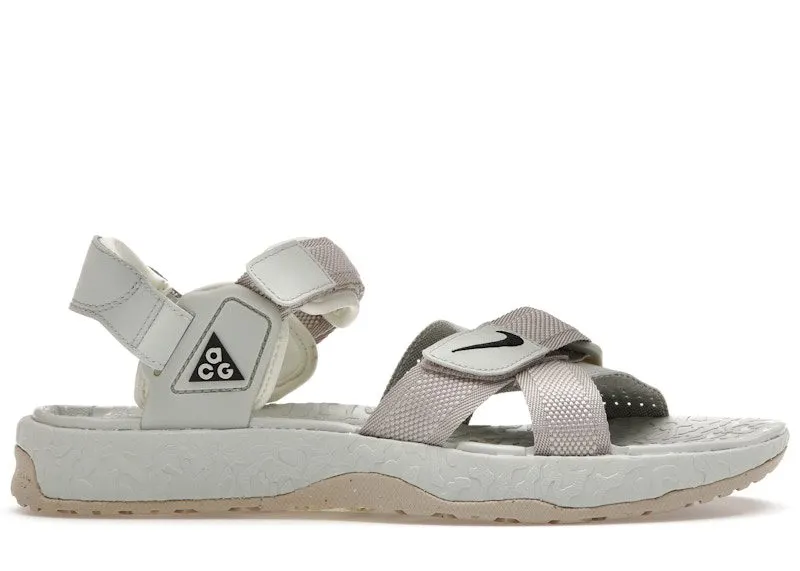 Nike ACG Air Deschutz Cream II Black (DC9093-200)