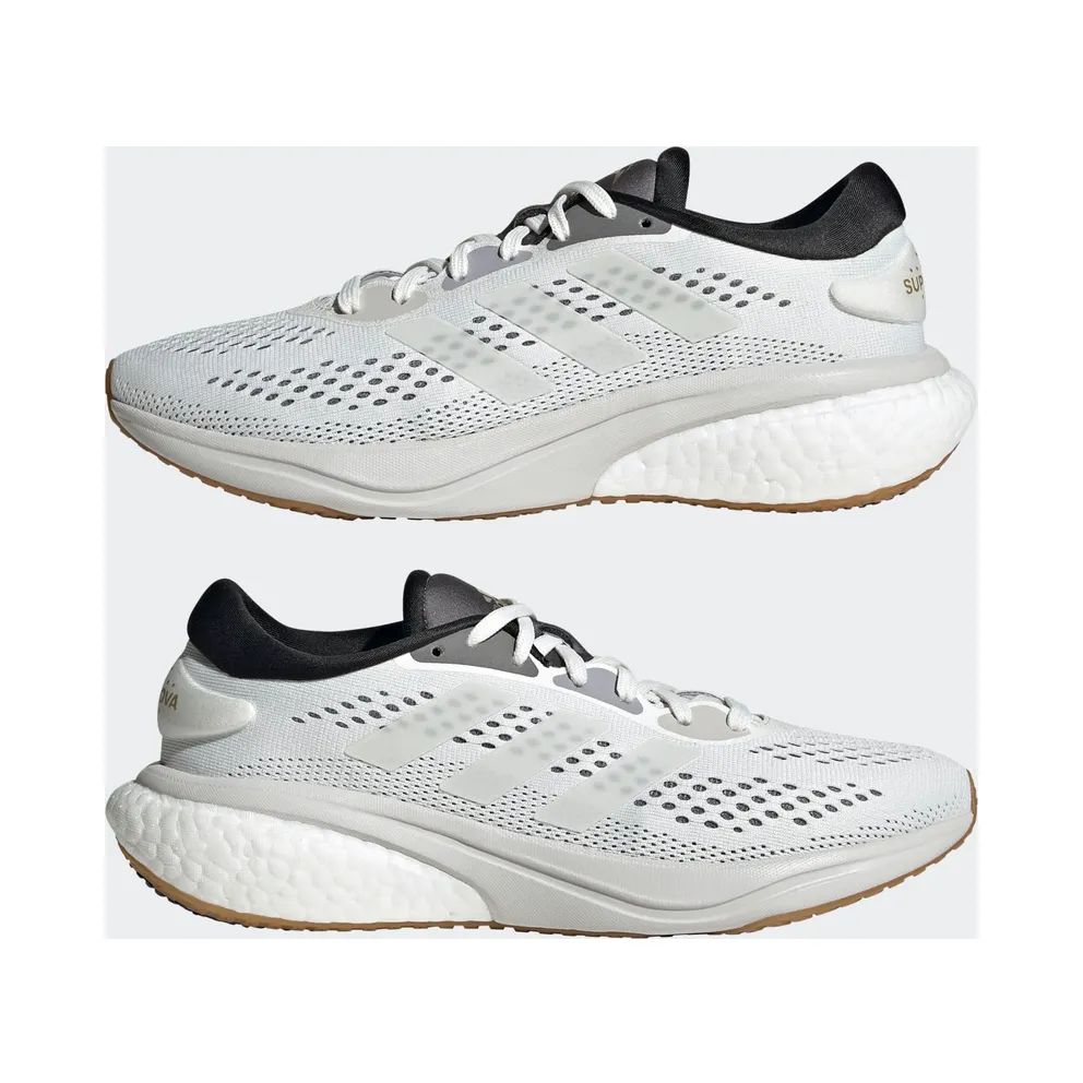 adidas Supernova 2 TME Non Dyed / Cloud White / Grey Four (GX1674)