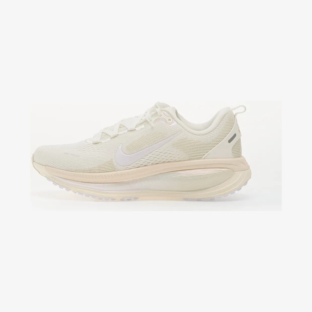 nike-vomero-18 IO9915100