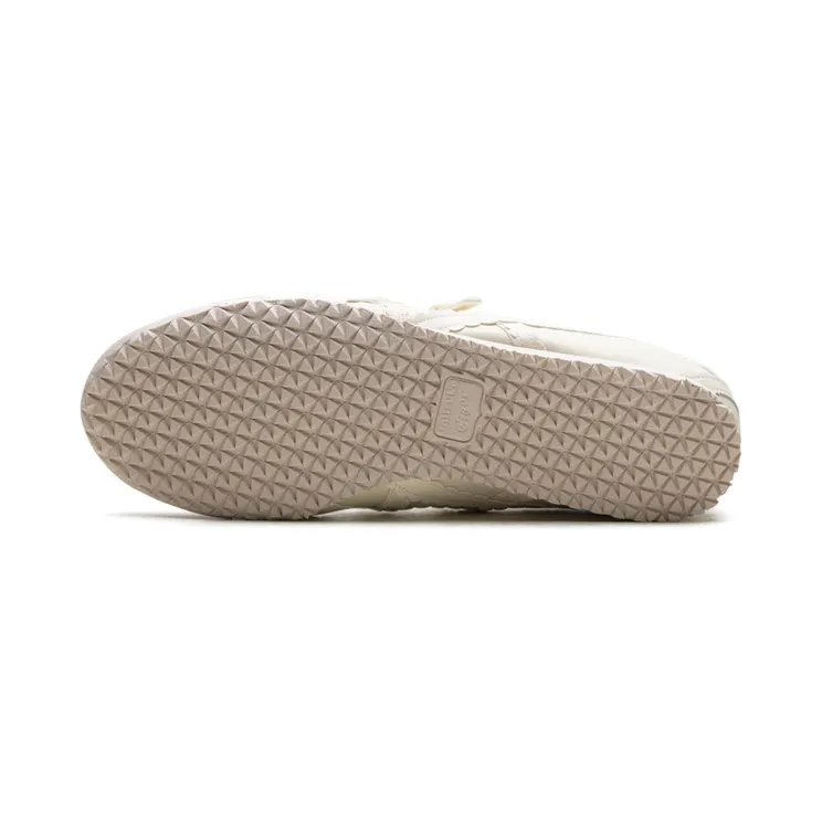 onitsuka-tiger-mexico-66 1182A660-752