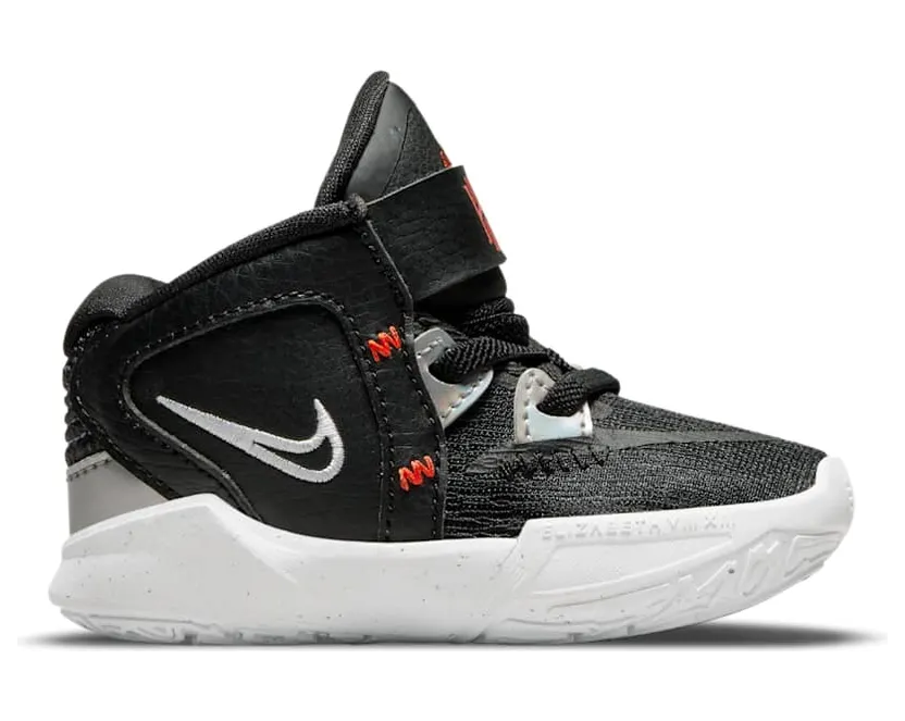 nike-kyrie DD0333-001