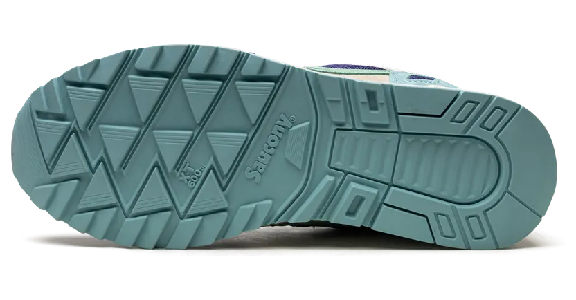 saucony-shadow-5000 S70665-21