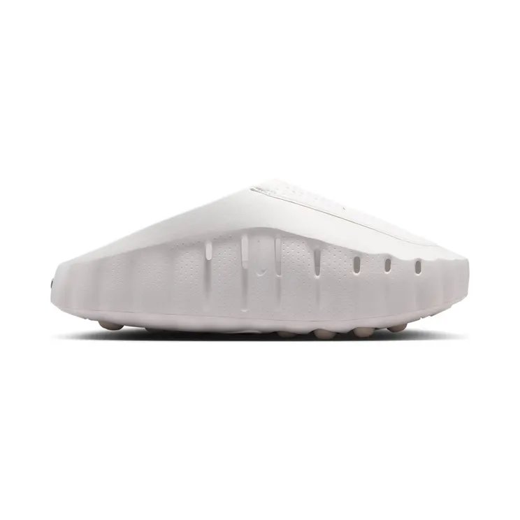 nike-mind-001 HQ4309-101