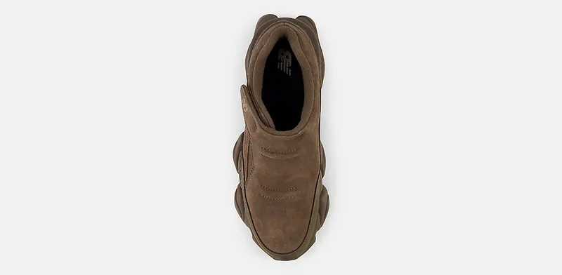 New Balance 8040 “Brown” (U8040UOA)