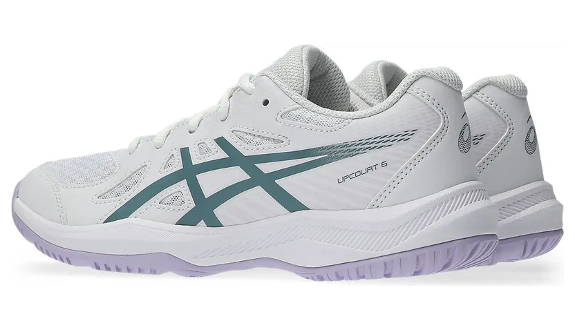 asics-upcourt 1074A045-102