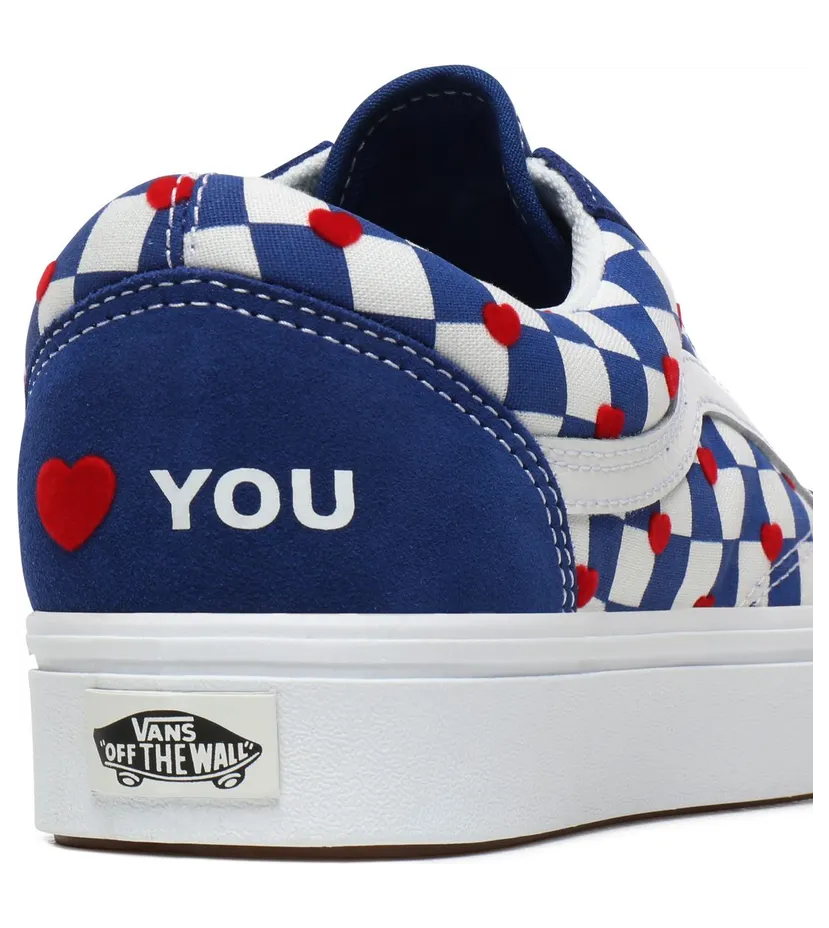 vans-old-skool VN0A3WMAWI4