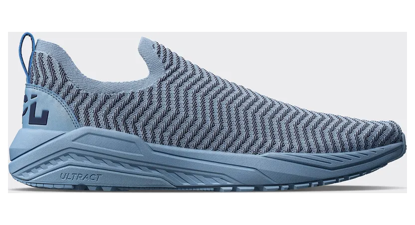 APL TechLoom Traveler “Heritage Blue/Navy” (Heren)