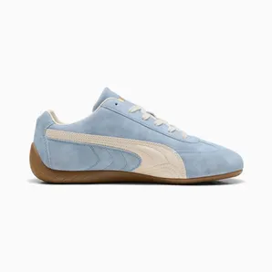 Puma Speedcat Faded Haute Tropic Alpine Snow (403688-01)