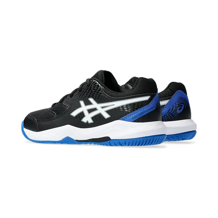 asics-gel-dedicate-8 1044A077.002