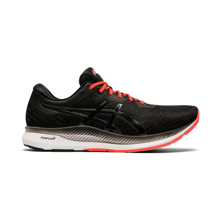 ASICS Evoride Black Crimson (1011A792-002)