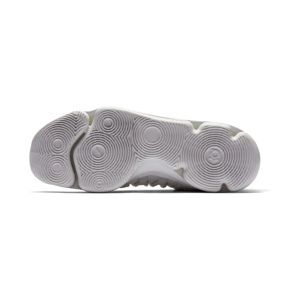 Nike KD 10 Platinum Platinum Tint/Vast Grey (897815-009)