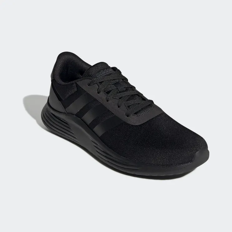 adidas-lite-racer EG3284
