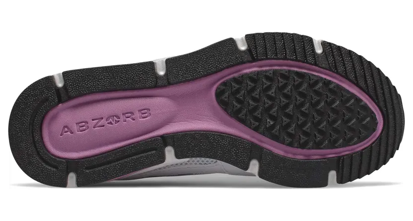 new-balance-x-racer WSXRCRU