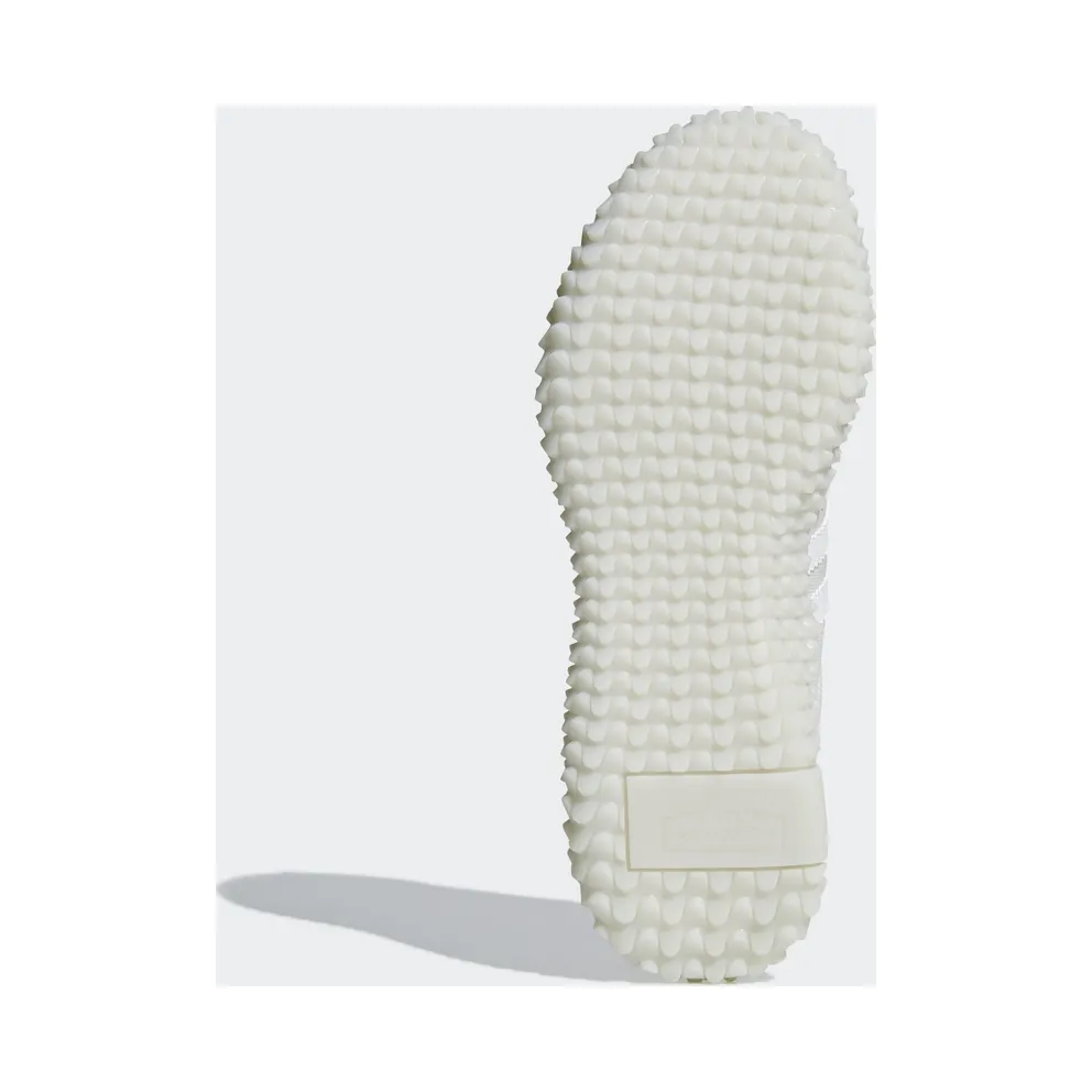 adidas Country x Kamanda Never Made Pack Triple White White/White/White (G27825)