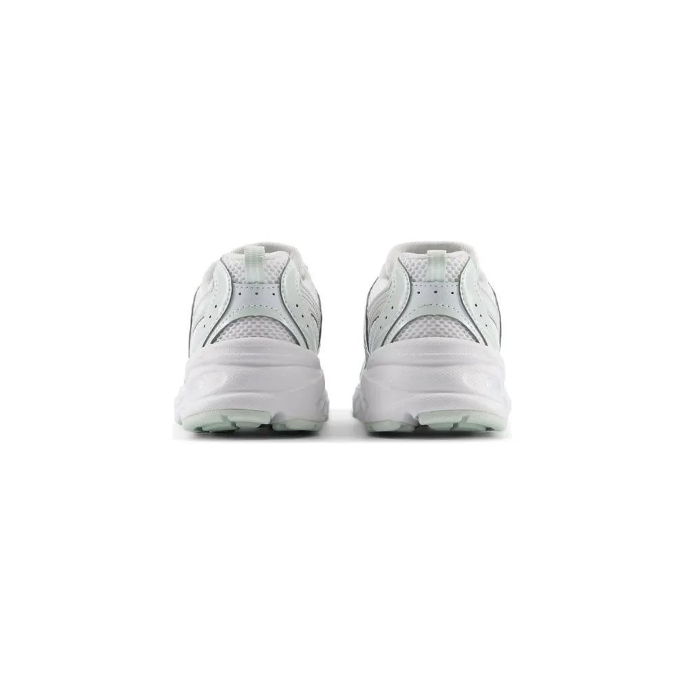 New Balance 530 Grey/Green (G530-6DH)